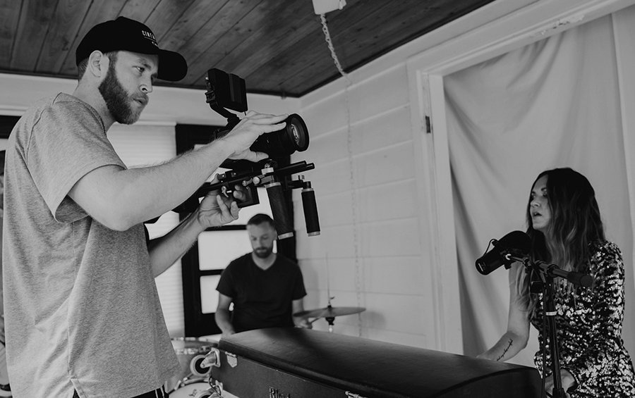 Apple iPhone 17 256GB Preto