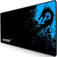 Tapete de rato – Mouse Pad em Portugal