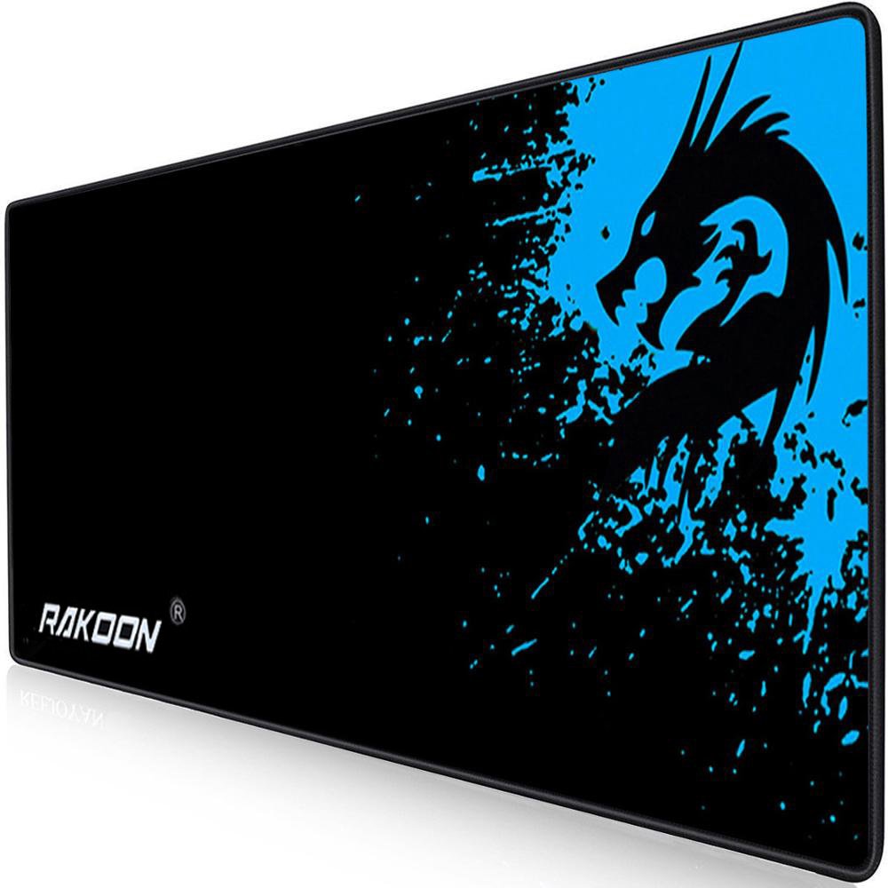 Tapete de rato - Mouse Pad em Portugal