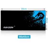 Tapete de rato – Mouse Pad em Portugal