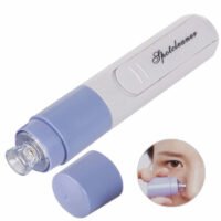 Limpador de poros – Massageador Facial Elétrico