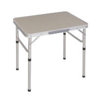 Mesa de estudo mais vendida, mesa dobrável, mesa de viagem para atividades ao ar livre, mesa portátil e simples.
