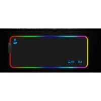 Mousepad Luminoso JiJOVIDA