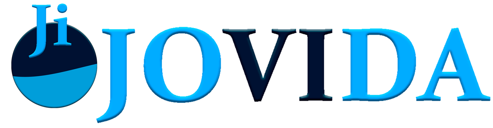 JI JOVIDA