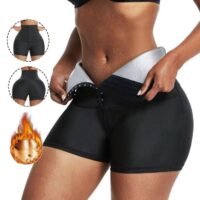 Cinta modeladora para mulheres Cinta de controle de barriga