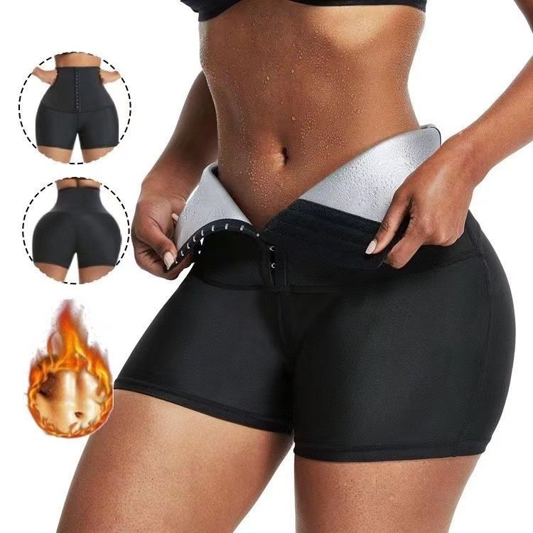 Cinta modeladora para mulheres Cinta de controle de barriga