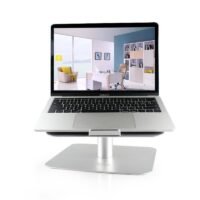 Suporte (Macbook)