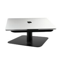 Suporte (Macbook)